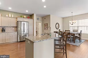 6245 Rivendale Ct, Mechanicsburg, PA 17050 - Photo 5
