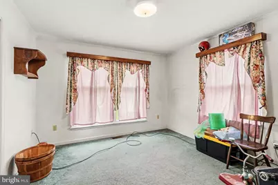19 Forest Lane, Shippensburg, PA 17257 - Photo 37