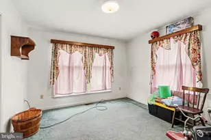 19 Forest Ln, Shippensburg, PA 17257 - Photo 37