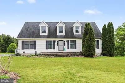 19 Forest Lane, Shippensburg, PA 17257 - Photo 23