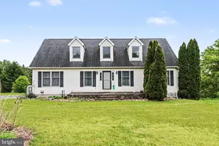 19 Forest Ln, Shippensburg, PA 17257 - Photo 23