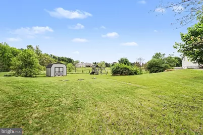 19 Forest Lane, Shippensburg, PA 17257 - Photo 27