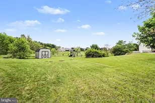 19 Forest Ln, Shippensburg, PA 17257 - Photo 27