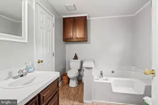 19 Forest Ln, Shippensburg, PA 17257 - Photo 15
