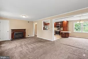 19 Forest Ln, Shippensburg, PA 17257 - Photo 3