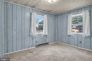 3567 Green St, Camp Hill, PA 17011 - Photo 13