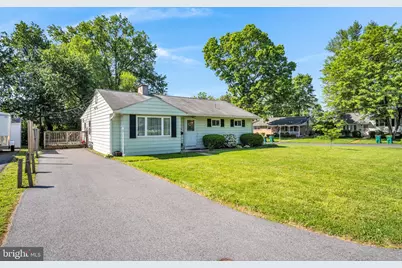 3567 Green Street, Camp Hill, PA 17011 - Photo 27