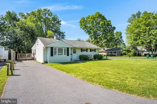 3567 Green St, Camp Hill, PA 17011 - Photo 27