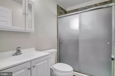 3567 Green Street, Camp Hill, PA 17011 - Photo 19