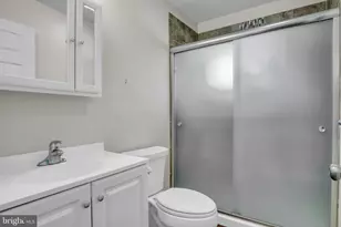 3567 Green St, Camp Hill, PA 17011 - Photo 19
