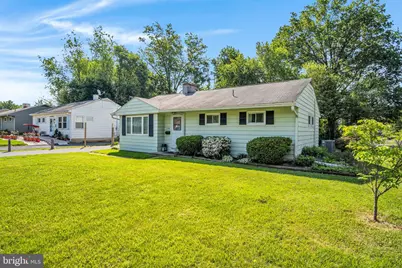 3567 Green Street, Camp Hill, PA 17011 - Photo 25