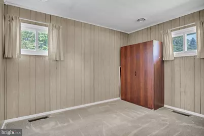 3567 Green Street, Camp Hill, PA 17011 - Photo 17