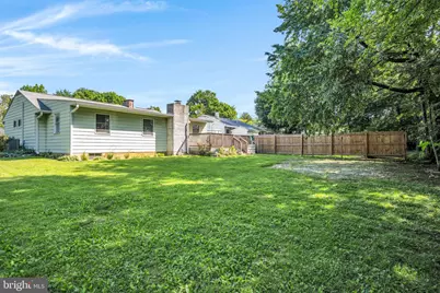 3567 Green Street, Camp Hill, PA 17011 - Photo 23