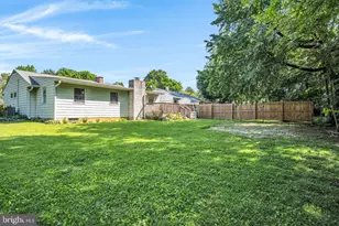 3567 Green St, Camp Hill, PA 17011 - Photo 23