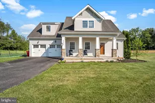 2838 Ritner Hwy, Carlisle, PA 17015 - Photo 1