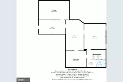 2838 Ritner Highway, Carlisle, PA 17015 - Photo 59
