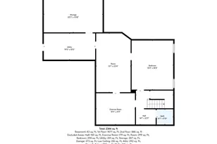 2838 Ritner Hwy, Carlisle, PA 17015 - Photo 59