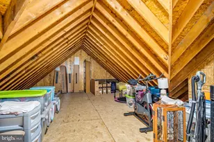 2838 Ritner Hwy, Carlisle, PA 17015 - Photo 29