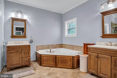 2838 Ritner Highway, Carlisle, PA 17015 - Photo 17