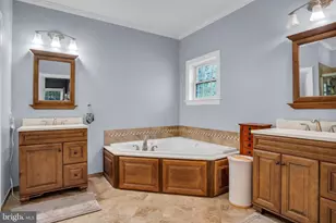 2838 Ritner Hwy, Carlisle, PA 17015 - Photo 17