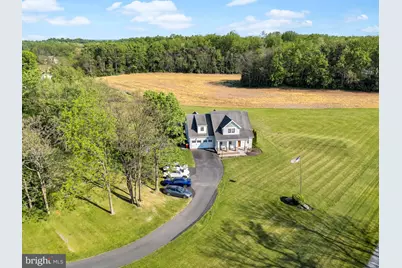 2838 Ritner Highway, Carlisle, PA 17015 - Photo 53