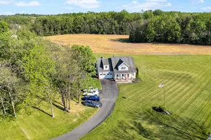 2838 Ritner Hwy, Carlisle, PA 17015 - Photo 53