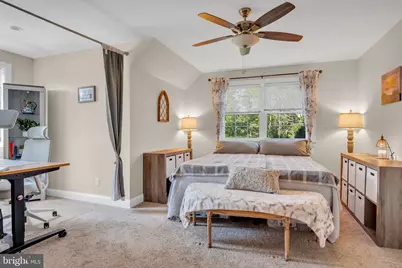 2838 Ritner Highway, Carlisle, PA 17015 - Photo 25