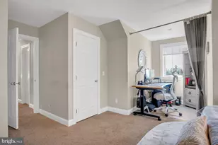 2838 Ritner Hwy, Carlisle, PA 17015 - Photo 27