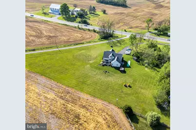 2838 Ritner Highway, Carlisle, PA 17015 - Photo 45