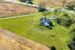 2838 Ritner Hwy, Carlisle, PA 17015 - Photo 45