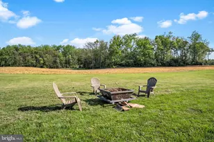 2838 Ritner Hwy, Carlisle, PA 17015 - Photo 39