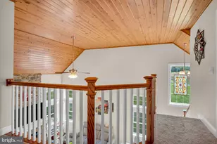 2838 Ritner Hwy, Carlisle, PA 17015 - Photo 19