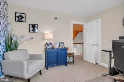 2838 Ritner Highway, Carlisle, PA 17015 - Photo 21