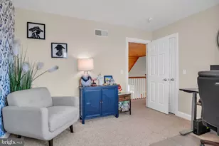 2838 Ritner Hwy, Carlisle, PA 17015 - Photo 21