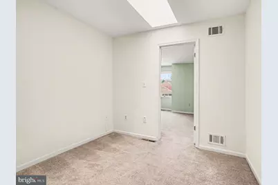 4119 Nantucket Drive, Mechanicsburg, PA 17050 - Photo 15