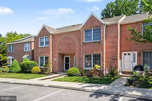 4119 Nantucket Dr, Mechanicsburg, PA 17050 - Photo 27