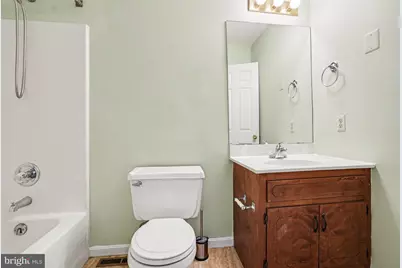 4119 Nantucket Drive, Mechanicsburg, PA 17050 - Photo 17