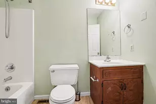 4119 Nantucket Dr, Mechanicsburg, PA 17050 - Photo 17