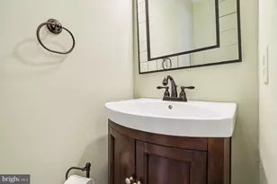 4119 Nantucket Dr, Mechanicsburg, PA 17050 - Photo 19