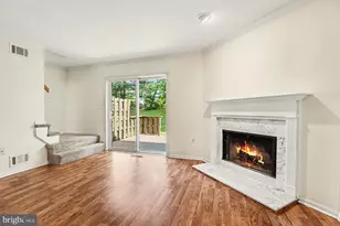 4119 Nantucket Dr, Mechanicsburg, PA 17050 - Photo 5