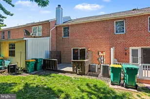 4119 Nantucket Dr, Mechanicsburg, PA 17050 - Photo 25
