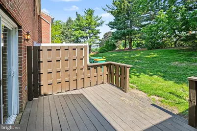 4119 Nantucket Drive, Mechanicsburg, PA 17050 - Photo 23