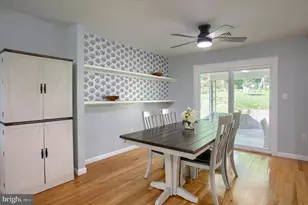 25 Hickory Rd, Carlisle, PA 17015 - Photo 7