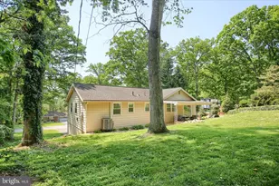 25 Hickory Rd, Carlisle, PA 17015 - Photo 35