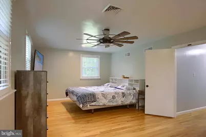 25 Hickory Road, Carlisle, PA 17015 - Photo 19
