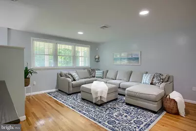 25 Hickory Road, Carlisle, PA 17015 - Photo 5