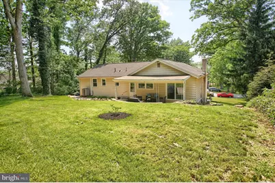 25 Hickory Road, Carlisle, PA 17015 - Photo 37