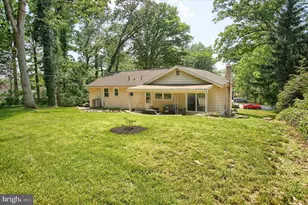 25 Hickory Rd, Carlisle, PA 17015 - Photo 37