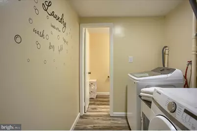 25 Hickory Road, Carlisle, PA 17015 - Photo 31