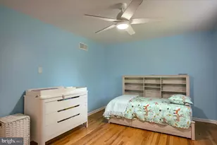 25 Hickory Rd, Carlisle, PA 17015 - Photo 13